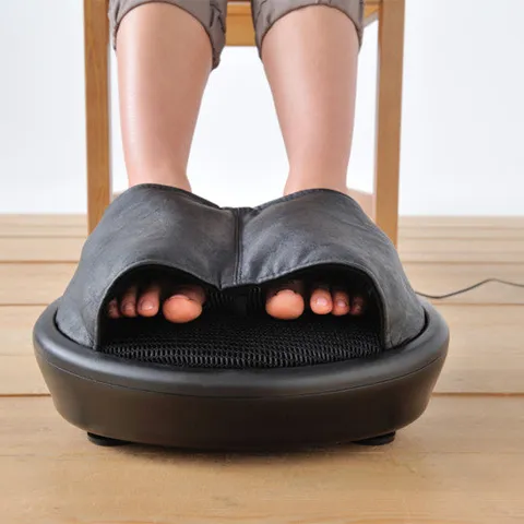 아텍스 에어팩 발(foot) 마사지기 HXL173