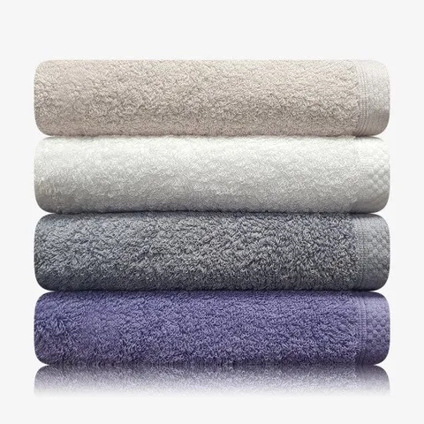 송월타월 송월 딘딘 코마사 40수 자수 답례품