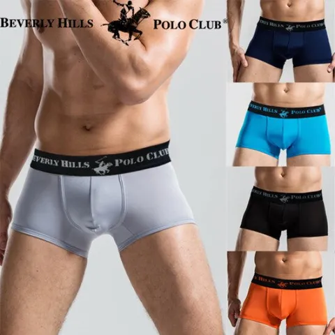 비버리힐즈폴로 0101드로즈