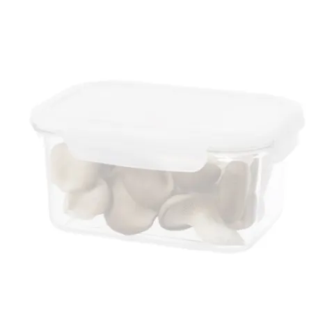 테이블탑 직사각 1.1  네추럴 (LBF532N)