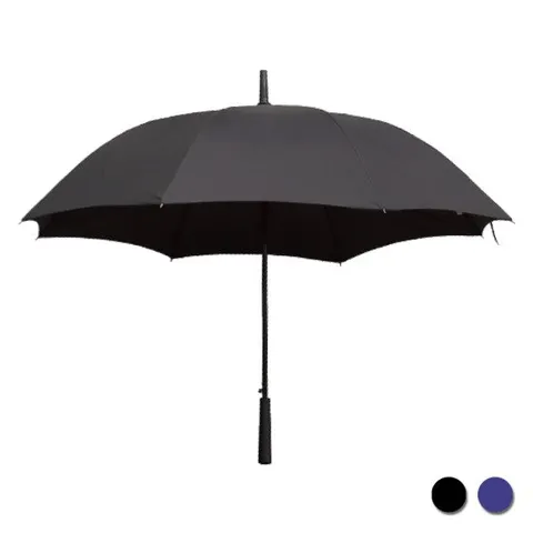 송월우산 송월 폰지무지 장우산 골프우산