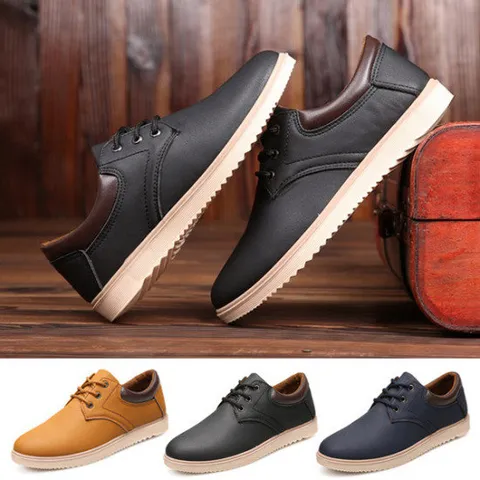 남성로퍼 캐주얼 구두 ZG-R05