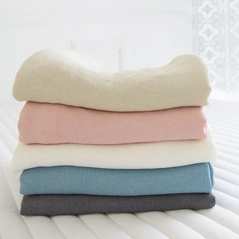 챠르르 풍기인견 여름이불(싱글이불단품)-5color