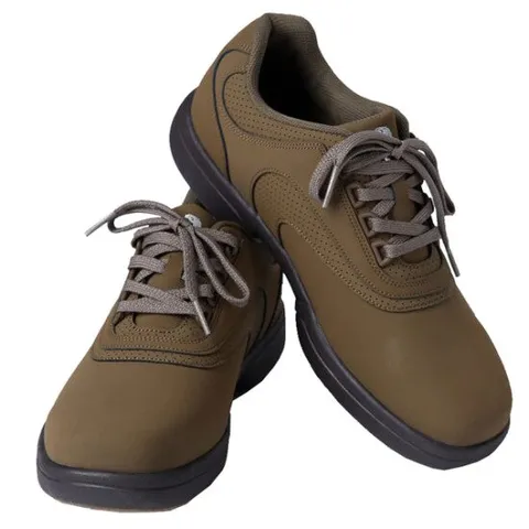 남성 캐주얼화 건강 발편한 기능성 편안한 효도신발