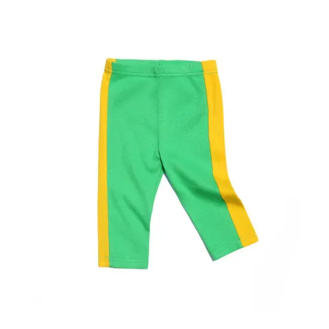 라인7부 썸머바지