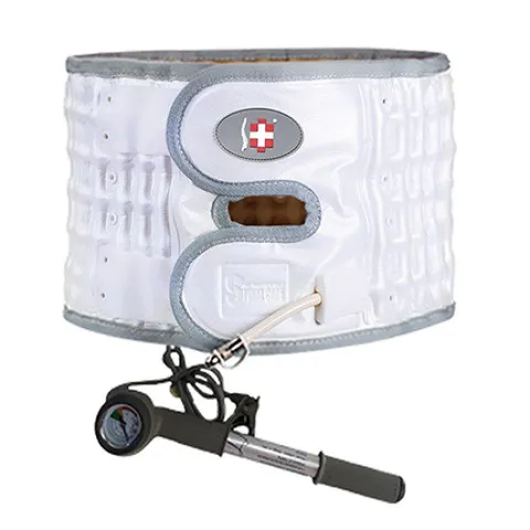 허리견인기 PNSWT-DOUBLE