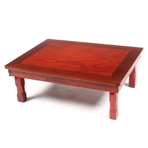 [남원공방] 남원 무전밥상 69 - 51 (3~4인용)