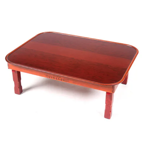 [남원공방] 남원 타원밥상 80 - 60 (4~5인용)