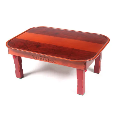 [남원공방] 남원 타원밥상 60 - 45 (2~3인용)