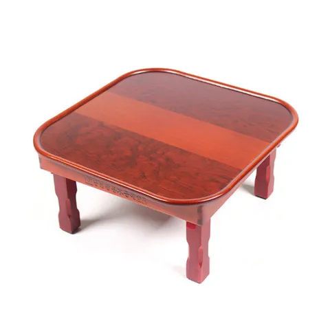 [남원공방] 남원 타원밥상 51 - 51 (2~3인용)