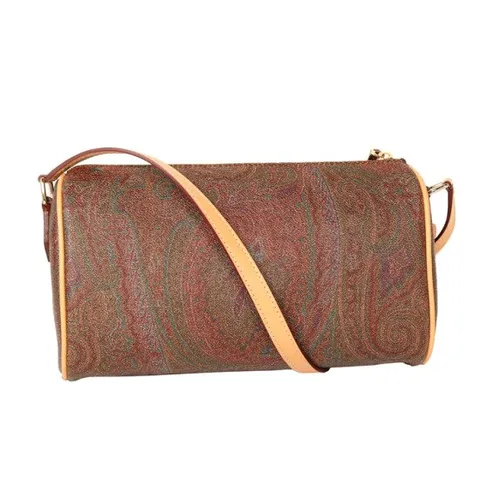 ETRO 에트로 숄더백 01428 8010 600 / 여성 숄더백