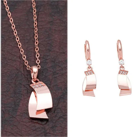 아이비골드 14K GOLD [셋트] G11601