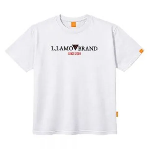 [엘라모]브랜드2009 반팔티셔츠 빅사이즈 ~4XL