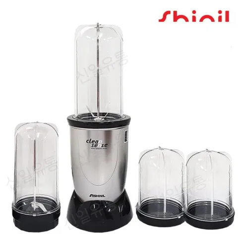 신일 다용도 믹서기 SFM-C656CS