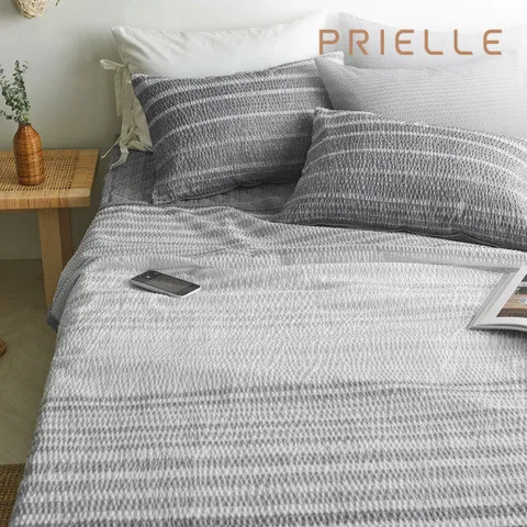 [쁘리엘르] 여름 이불베개 침구세트SS 10종 택 1
