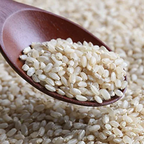 [쌀집총각] 국내산 발아현미 500g