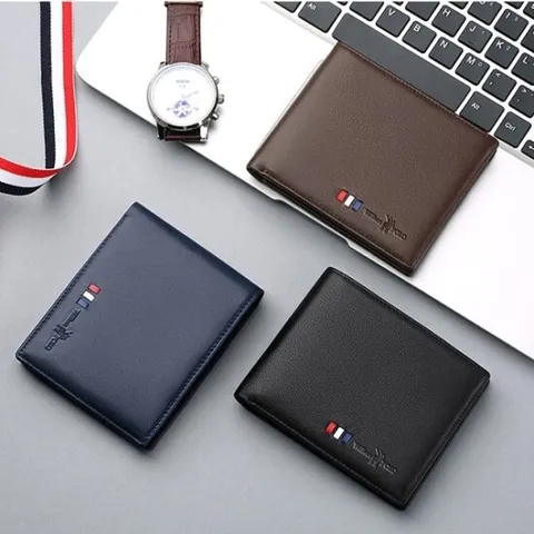 WilliamPOLO(윌리엄폴로) 명품 남자지갑 반지갑 카드지갑 171330