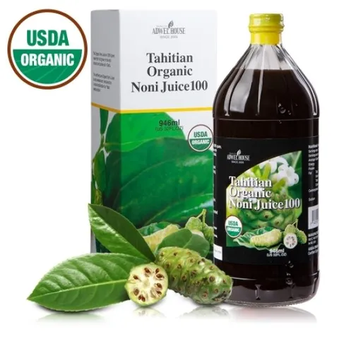 [ 현대백화점 ]타히티안 오가닉 노니주스