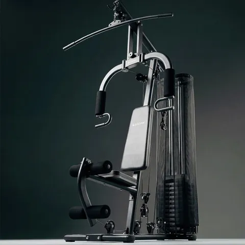 이고진 멀티 홈짐 EX187 홈트레이닝기구 헬스기구