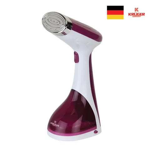 독일크루거 핸디형 스팀다리미 KGI-3388HS 미니다리미