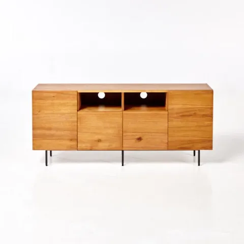 [모던하우스] 반프 아카시아 TV거실장