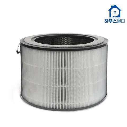 LG 공기청정기 퓨리케어360 필터 프리미엄 AS181DAS