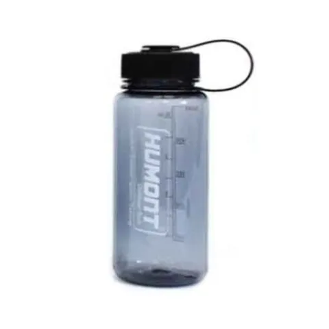 휴몬트 등산물병 500ml(A)