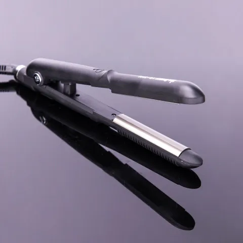 예스뷰티 볼륨매직 반달고데기 YB-2900 뿌리볼륨