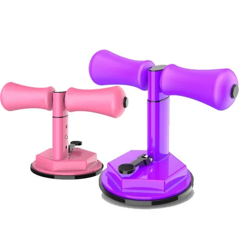 윗몸일으키기 싯업바 싯업벤치 복부운동 실내운동 헬스 전신운동