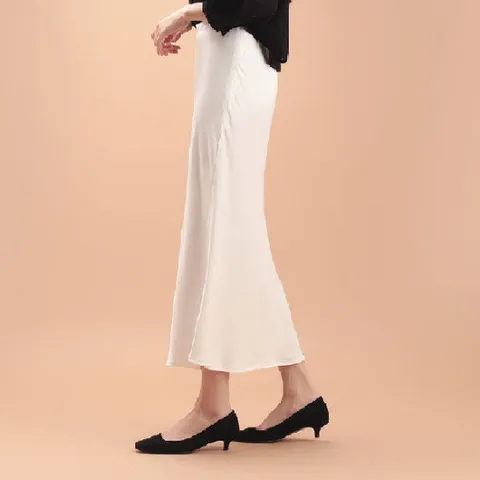 [블루피오레] 앞코 스퀘어 키튼힐 BFS599