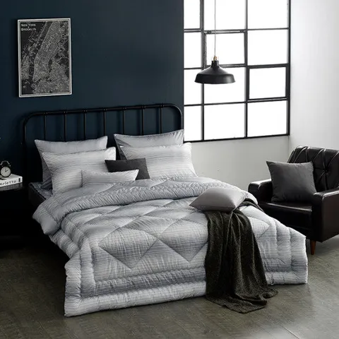 세사온라인 어반 알러지케어 차렵패드세트 SS