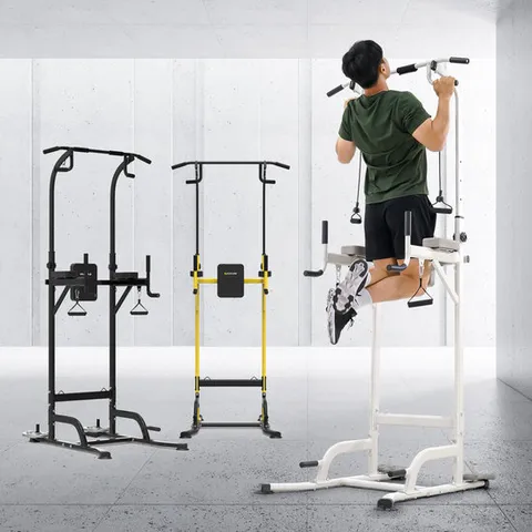 이고진 치닝디핑 EX30 철봉 턱걸이 운동기구 풀업기구 등운동