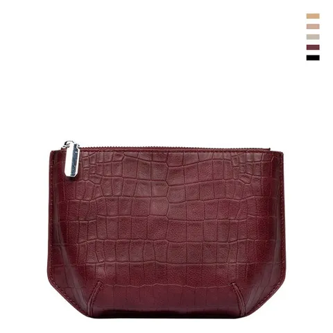 비앤부르뜨 미카 미니 크로스백/스크래치