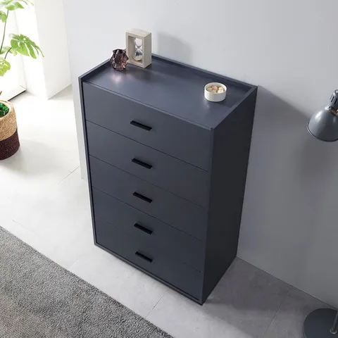 Ditto 5단 800서랍장