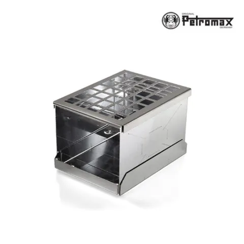 [페트로막스] PETROMAX 파이어박스 조립식 화롯대