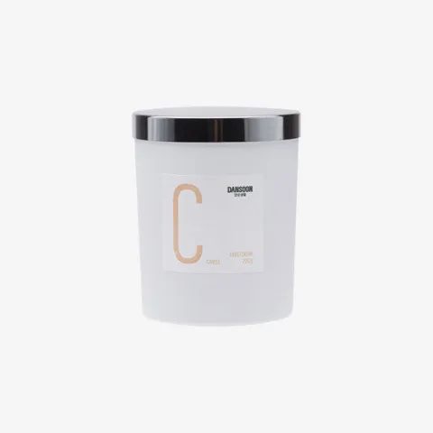 단순생활 캔들 스윗드림