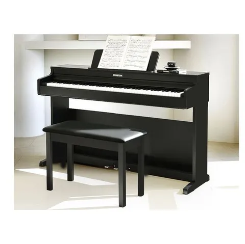 다이나톤 DT200W(목건반)+의자+헤드폰