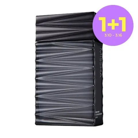 [미샤] 포맨 익스트림 리뉴 스킨 120ml