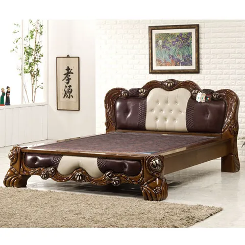 토마루흙돌침대 블랑크 참숯황토볼 흙침대Q