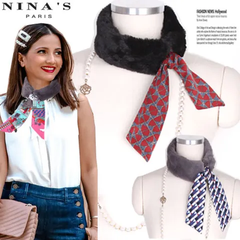 국산_렉스퍼 스페셜티넥스카프(9SS240)