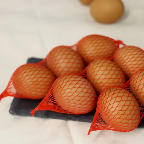 대란만 생산하고 판매 정직한 큰손_망사계란 4판(120구)