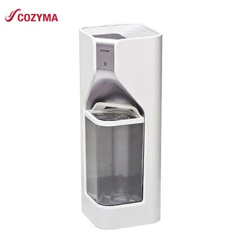 [코지마] 아쿠에어 가습기 CHE-370