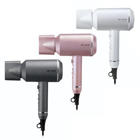 PN풍년 AVKA-1600 에어벤티 헤어드라이기
