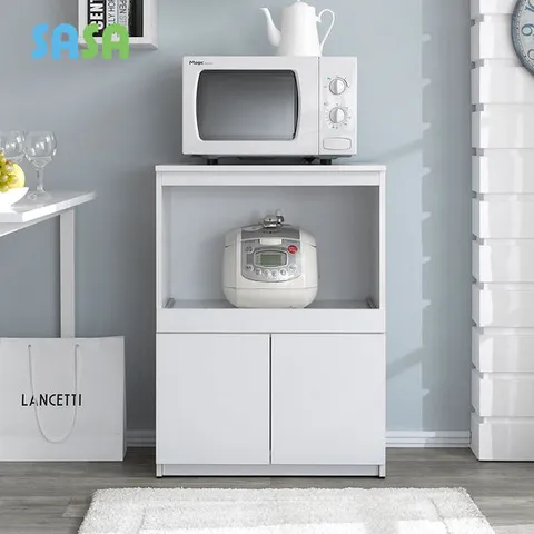 데코라인 르망 800렌지대 화이트