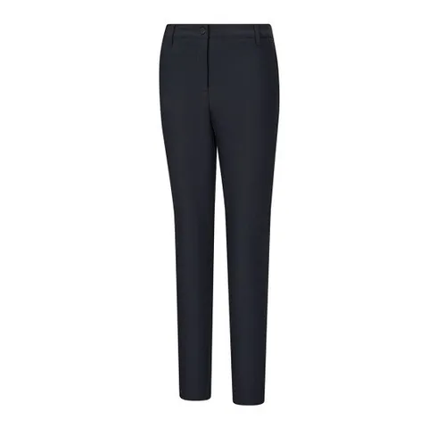 비티알 BTR 여성 골프웨어 가을 스트레치 바지