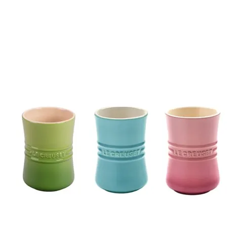 [르크루제] 조리기구통 0.25L (색상선택)