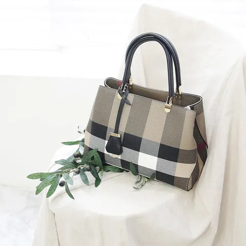 [버키쉬] 제미니아