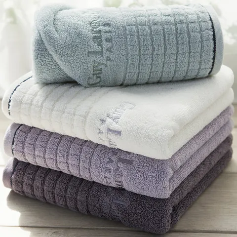 기라로쉬 호텔수건 큐브 세면타올 30수 160g 도톰한 고급타월