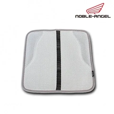 [헬스웨이] 노블엔젤 뉴3D방석 1P