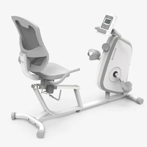 906R 좌식 실내자전거 헬스 사이클 가정용 운동기구 방문설치